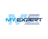 /public/logoimage/1512026066My Expert.png